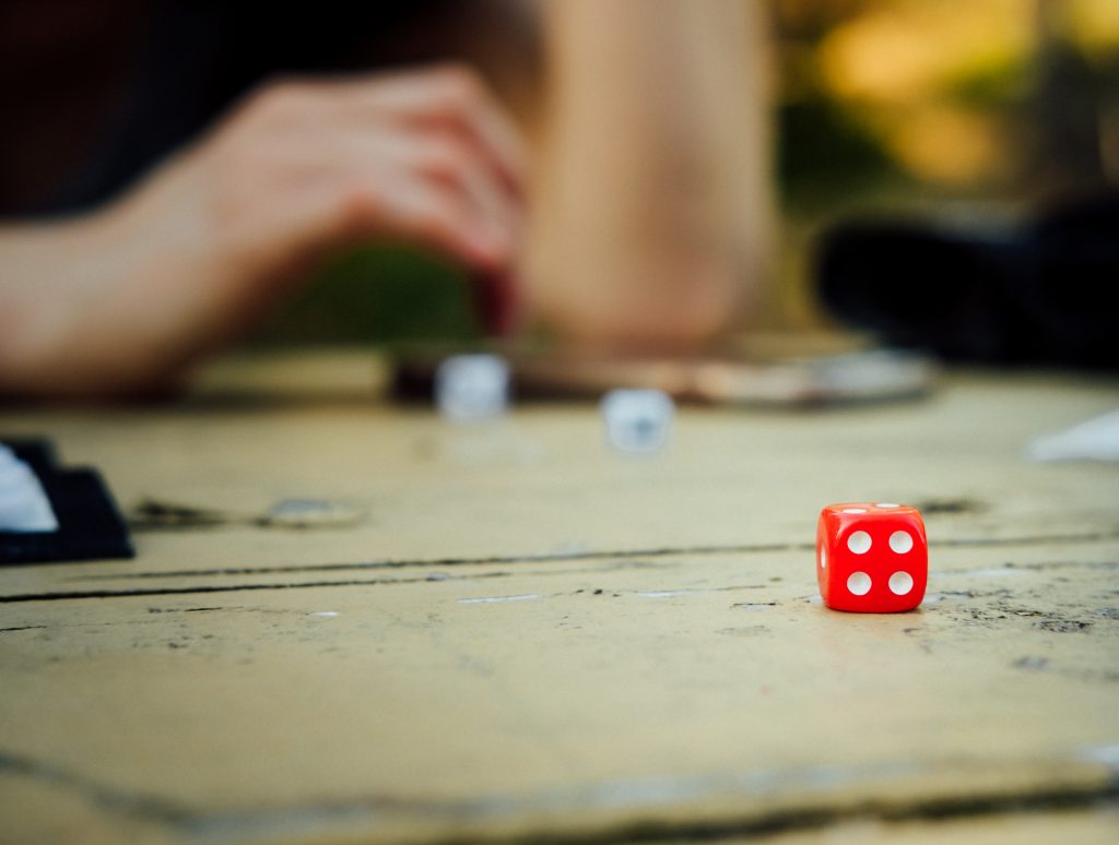 10 Leuke spellen onder de 20 euro Review & Getest - ToysMania.nl